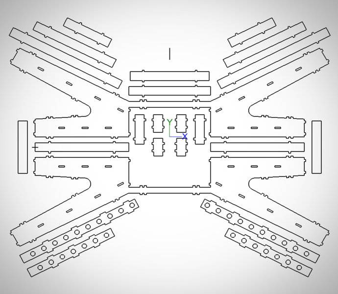 C2D16E7B-ACD2-454D-A3F0-9601B8860203.jpeg