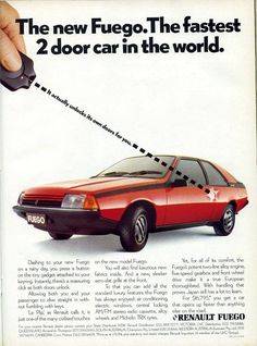 c311661218b3e3de84ca539d49f15159--classic.jpg