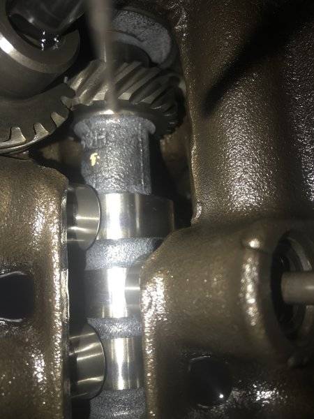 C34E0410-3B39-4447-8E95-8E25725D1912.jpeg C34E0410-3B39-4447-8E95-8E25725D1912.jpeg