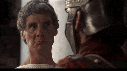 c36f43efca9943e9371d7c02d0214da773bc5e57.gif