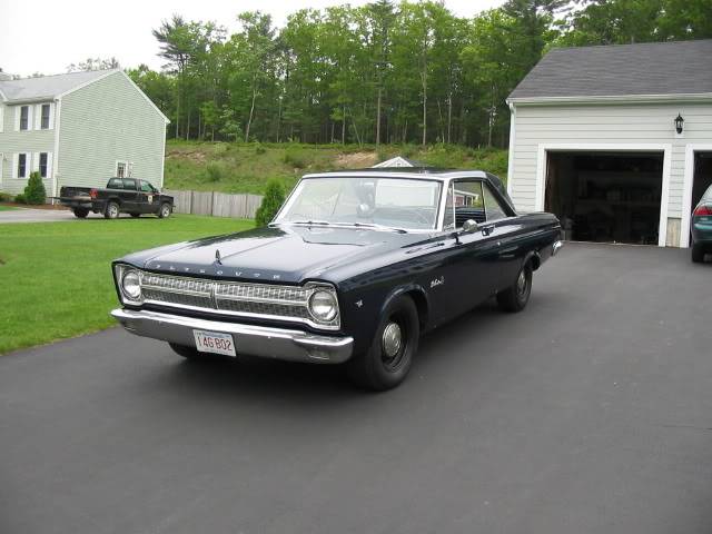 c38c4406.jpg
