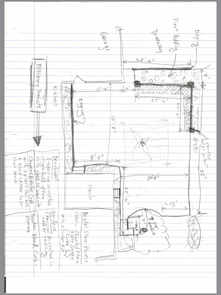 C3977B78-29F3-4C68-B484-0499F9C4FAC9.png