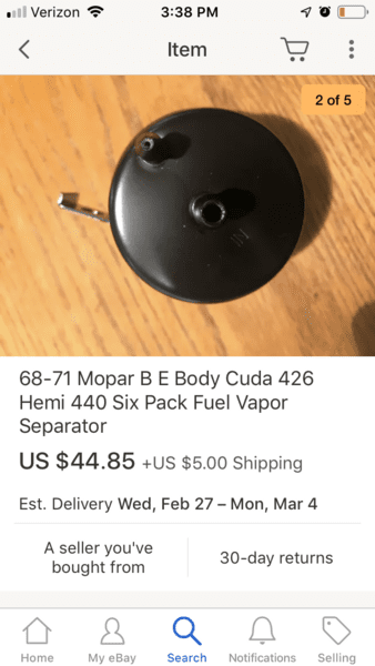 C3AA0003-77CD-4CF6-BCC3-5B25BC695286.png