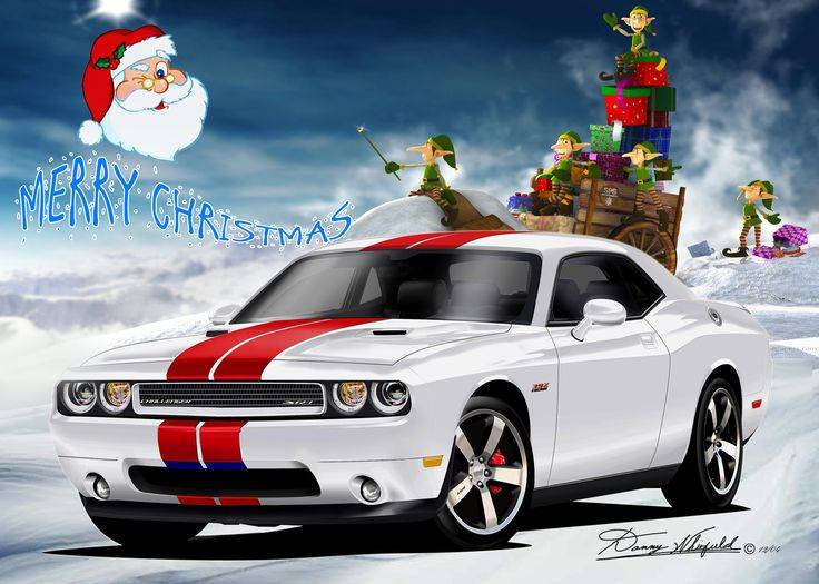 c3cb9a4b927812d2aa--christmas-cars-merry-christmas.jpg