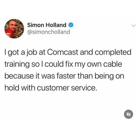 c4443576d9c6e77f22e26ad708dfcc4ab0d226f4f3883b7c690c0590cb4a020c.png