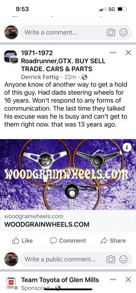 C444F096-57E9-4A63-8B11-003FDCA14F99.png