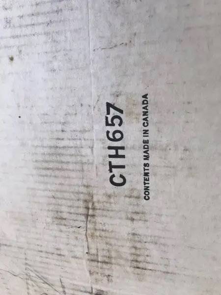 C4A36CF8-DD3B-424E-9091-7C2A4E66E4A7.jpeg
