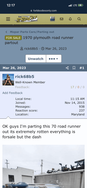 C4BD687D-84E0-4629-AACD-0848BF76A68A.png