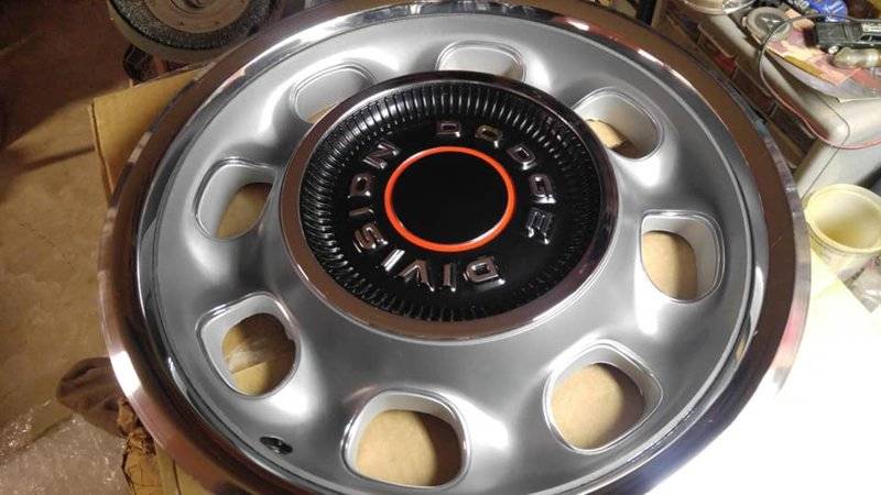 C500_wheelcover.jpg