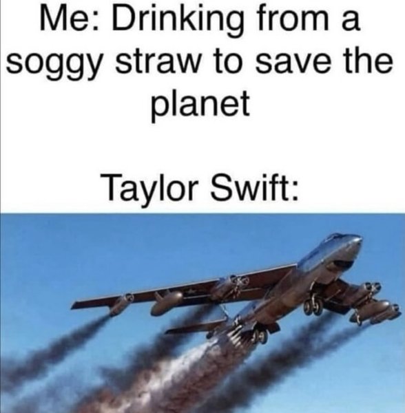 C53B8E21-E1FE-4AB1-A753-D8BAA24FBB45.jpeg