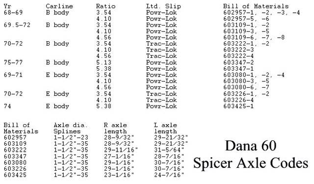 C55A7F0E-377C-4556-8213-8A49F44C8105.jpeg