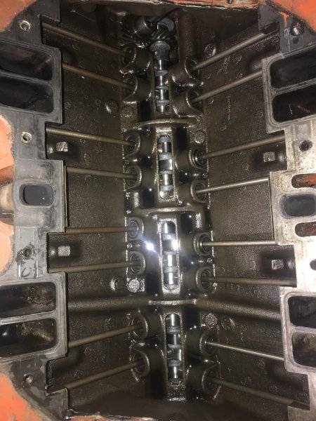 C5E11C1A-4CF6-4F82-8DC6-CFC0726755E8.jpeg C5E11C1A-4CF6-4F82-8DC6-CFC0726755E8.jpeg