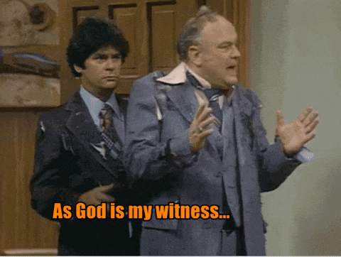 c6157d787cc71308b0b91ff05454afb215098411.gif