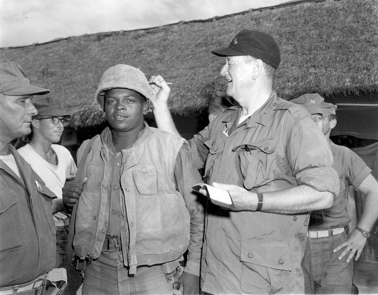 c615b082c940da61cc67772f7c23e028--vietnam-veterans-marine-corps.jpg