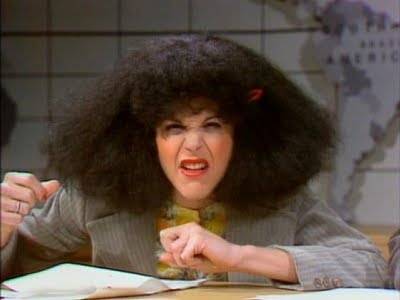 c6192b8229d9186a2bf2fda84539d995--gilda-radner-roseanne.jpg