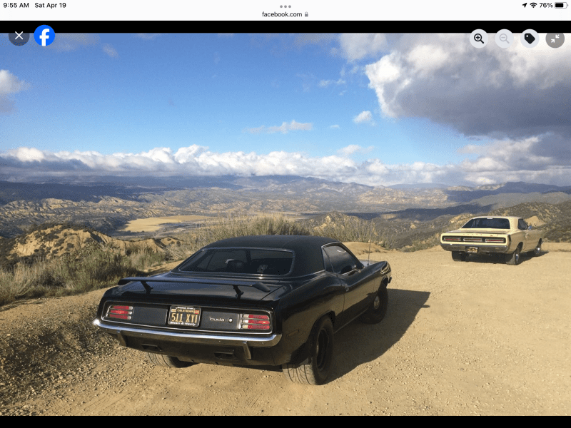 C6463ED4-E486-4FEF-9978-79162FAB4E6F.png