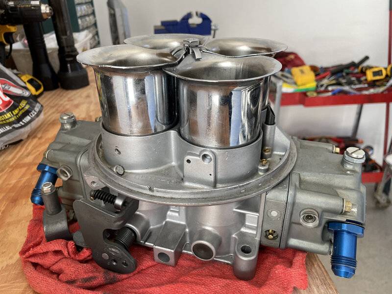 how-much-is-this-old-holley-worth-for-b-bodies-only-classic-mopar-forum