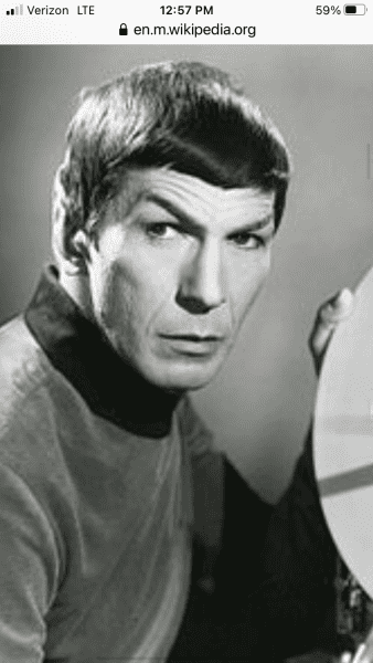 C6DEBA55-858C-40F1-B470-9E49E2D792B8.png