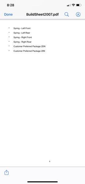 C6F0B763-82C5-497A-B043-E661D57129C9.jpeg