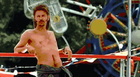 C74E74EE-A2B6-4247-9605-3A415F9482C4.gif