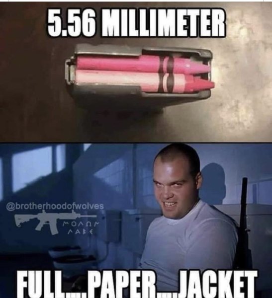 C7E03340-3935-4474-BD49-B16EECA8ECB4.jpeg