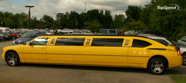 c7w.jpg