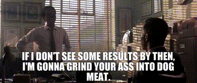 c84dd69c-1464-4367-ad59-60125cc34b2f_text.gif