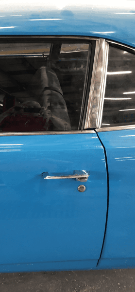 C88B0329-CAB7-4773-82BF-8055EF9592F3.png