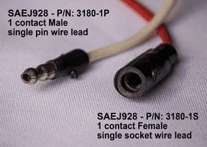 C8C535B3-3003-4CB7-B74C-CAC664554830.png