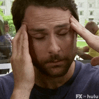 C8C661D5-08D3-4052-BEAD-70A855C5599E.gif