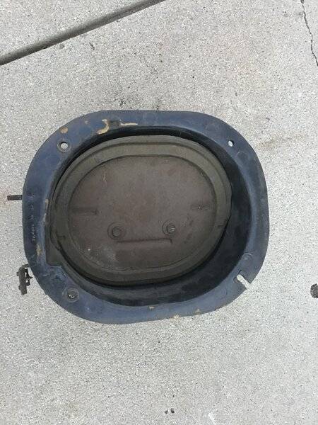C8D45AD4-E65C-42BB-8110-549D3F819BE2.jpeg