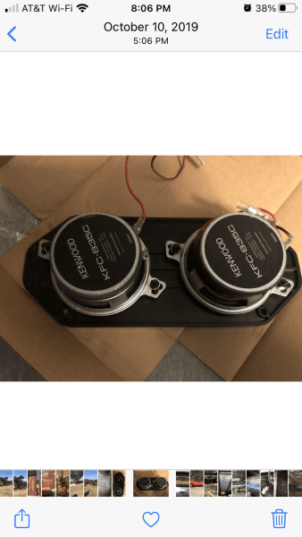 C92502AA-8246-41E2-A082-36AC2AEABDE7.png