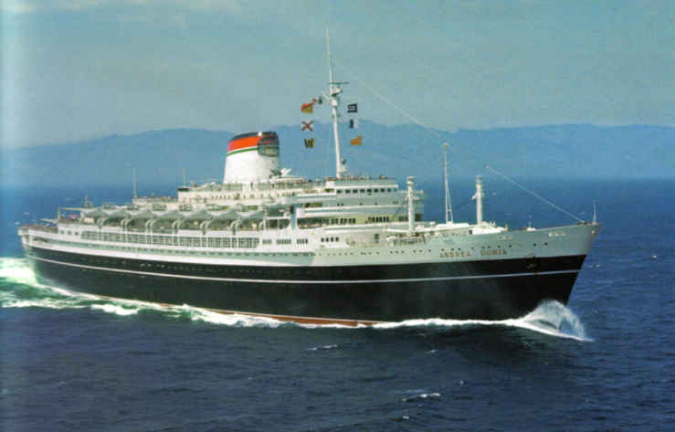 C9_Andrea_Doria.jpg