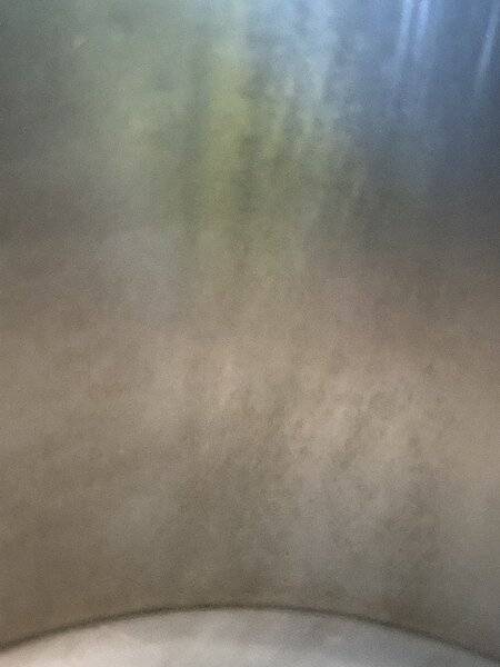 C9D753B9-A143-4C72-A276-504730394343.jpeg