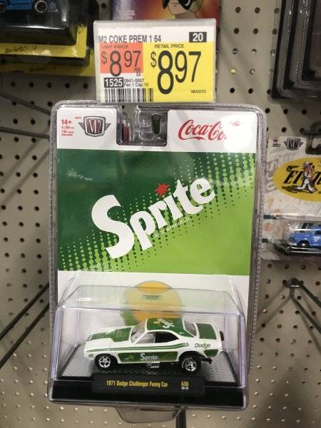 C9E92572-CA94-4054-B544-4B70131ECAB1.jpeg