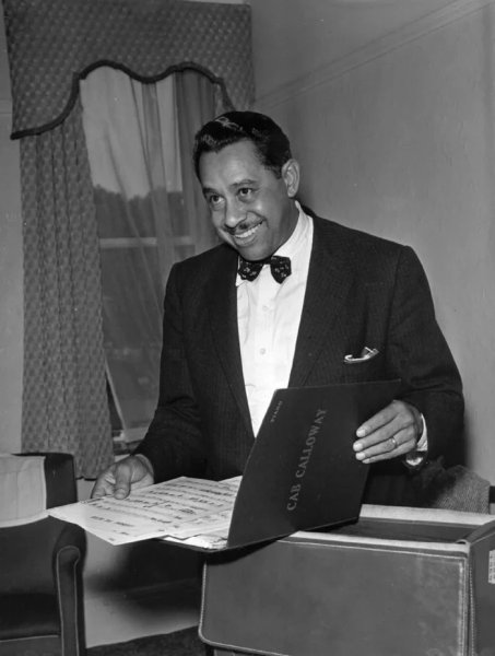 cab-calloway_vert-ee797c6bedd4a7e0f9e5c772402e0dba79410b36~2.jpg