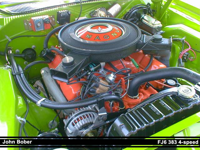 CAB7F274-880F-4EF7-9754-81FBA890525F.jpeg