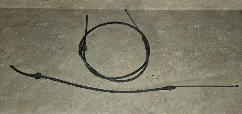cable.jpg