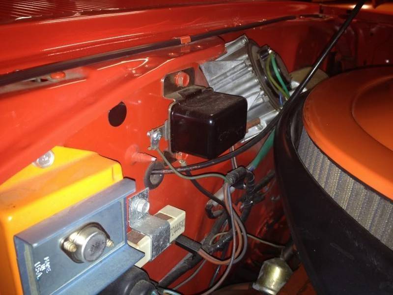 cable routing.jpg