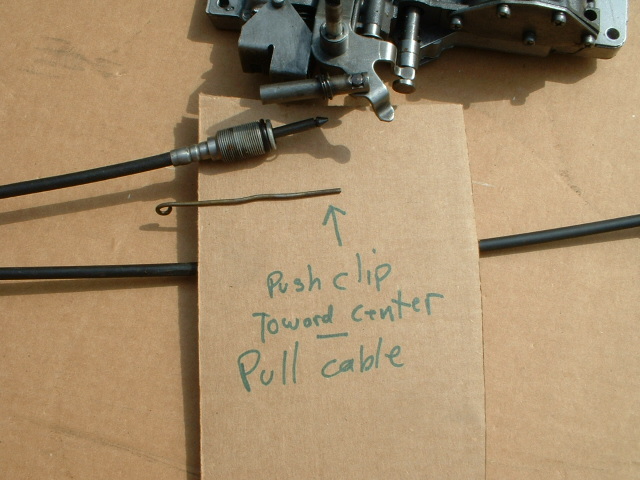 cable shift trans 003.jpg