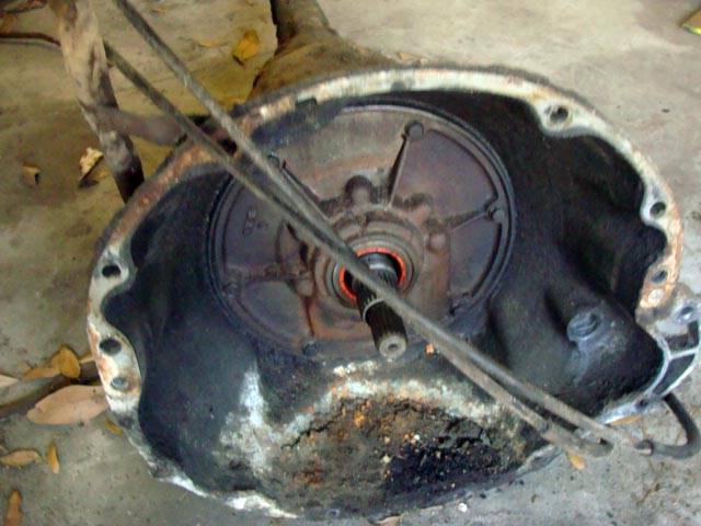 cable7271.jpg