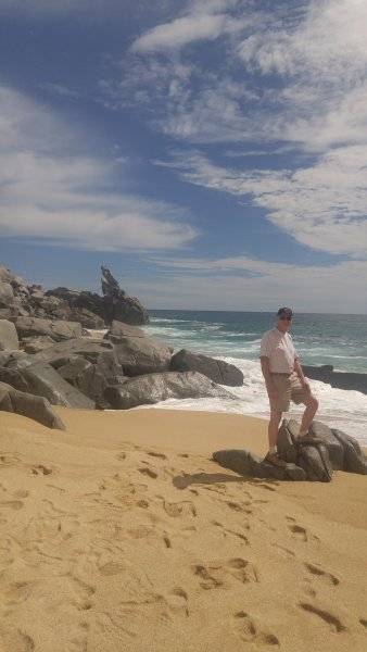 cabo6.jpg