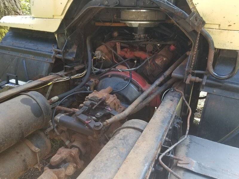 cabover.jpg