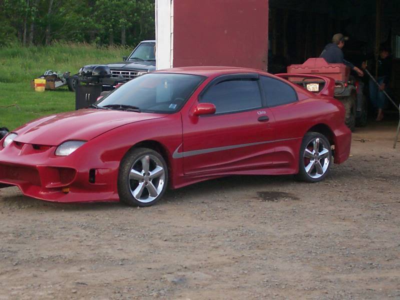 cac1_20.jpg