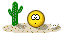 cactus-1.gif