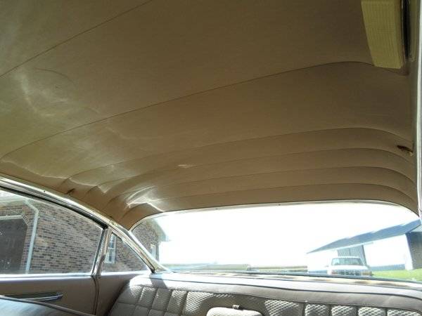 caddy10.jpg