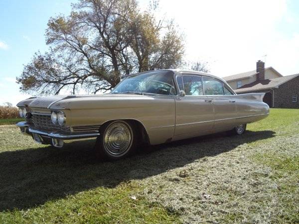 caddy3.jpg