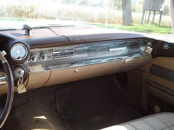caddy8.jpg