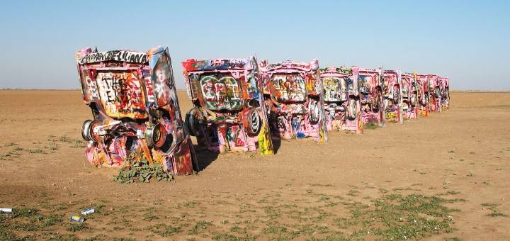 Cadillac-Ranch-720x340.jpg