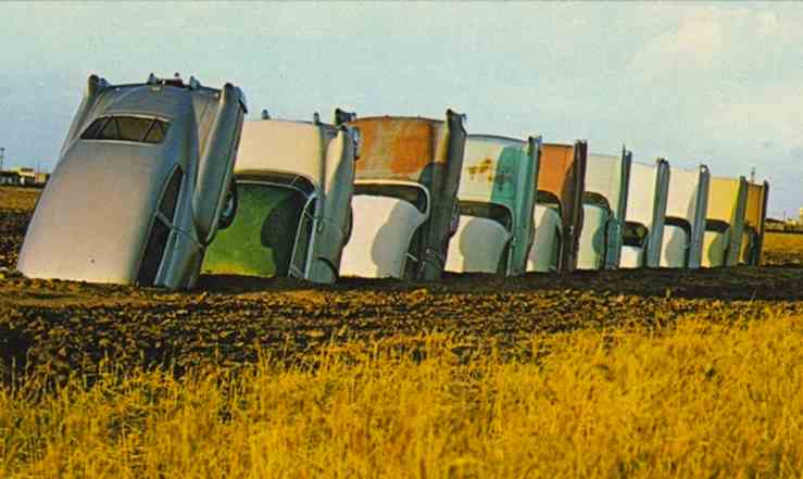 cadillac-ranch-postcard.jpg